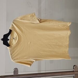 H&M t-shirt. Size M
